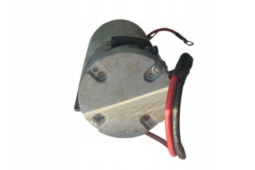 Generator Generator Carrier Neos 100 Zanotti Rivacold Engine Catalog number of the part 6920751X