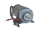 Generator Generator Carrier Neos 100 Zanotti Rivacold Engine Part manufacturer Zanotti