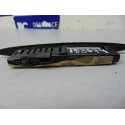 A1725420023 SENSOR DE APARCAMIENTO MERCEDES-BENZ CLASE B (BM 246) A1725420023 SENSOR DE APARCAMIENTO MERCEDES-BENZ CLASE B (BM 246)