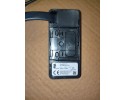 Eberspacher programmer Easy Start Pro 221000352300 Catalog number of the part 221000352200