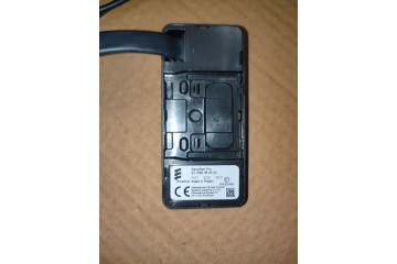 Eberspacher programmer Easy Start Pro 221000352300 Catalog number of the part 221000352200