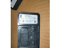 Eberspacher programmer Easy Start Pro 221000352300 Part manufacturer Eberspaecher