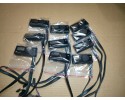 Eberspacher programmer Easy Start Pro 221000352300 Car type 4x4 SUV buses undefined trucks cargo vans RVs passenger cars