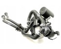 NEW ORG PARKING HEATER WEBASTO AUDI A3 8Y