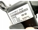NEW ORG PARKING HEATER WEBASTO AUDI A3 8Y Quality of parts according to GVO O original with manufacturer s logo OE