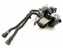 NEW ORG PARKING HEATER WEBASTO AUDI A3 8Y Part manufacturer Audi OE