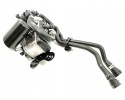 NEW ORG PARKING HEATER WEBASTO AUDI A3 8Y Catalog number of the part 5WA815005Q