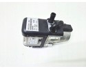 Webasto Thermo Top Evo Heater Kit for Crafter II MAN 2N0815071D Part manufacturer Volkswagen OE