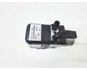 Webasto Thermo Top Evo Heater Kit for Crafter II MAN 2N0815071D Catalog number of the part 2N0815071D