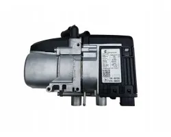 Calefactor Webasto Hydronic S3 D5A Ford Transit 2020 Diésel 25 2998