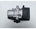 Webasto Eberspacher Hydronic S3 D5A Ford Transit MK8 Custom 252998 Catalog number of the part 25 2998