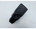 Webasto Eberspacher Hydronic S3 D5A Ford Transit MK8 Custom 252998 Part manufacturer Eberspaecher