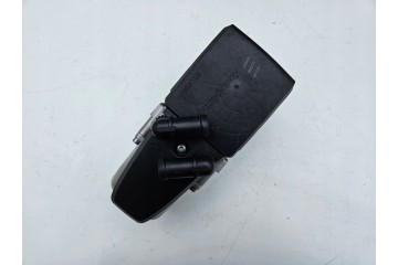 Webasto Eberspacher Hydronic S3 D5A Ford Transit MK8 Custom 252998 Part manufacturer Eberspaecher
