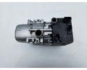 Webasto Eberspacher Hydronic S3 D5A Ford Transit MK8 Custom 252998 Car type cargo vans passenger cars