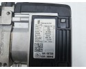 Webasto Eberspacher Hydronic S3 D5A Ford Transit MK8 Custom 252998 Quality of parts according to GVO O original with manufacture
