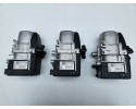 Webasto Eberspacher Hydronic S3 D5A Ford Transit MK8 Custom 252998 Product weight with unit packaging 7 kg