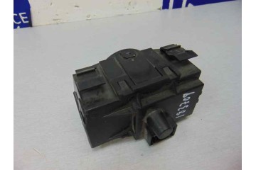 6932796 MANDO LUCES BMW SERIE 3 BERLINA (E90) 318d 6932796 183709 BMW - 1