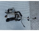 Webasto parking heater VOLKSWAGEN TOURAN II I CADDY LIFT 1K0815005GR