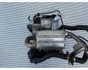 Webasto parking heater VOLKSWAGEN TOURAN II I CADDY LIFT 1K0815005GR Catalog number of the part H ART CARS 59 230 KAWICE Webasto
