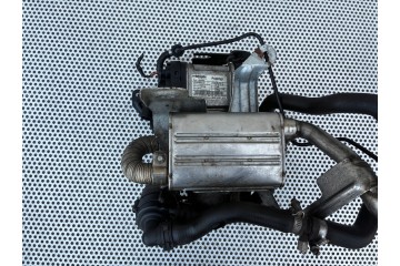 Webasto parking heater VOLKSWAGEN TOURAN II I CADDY LIFT 1K0815005GR Catalog number of the part H ART CARS 59 230 KAWICE Webasto