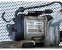 Webasto parking heater VOLKSWAGEN TOURAN II I CADDY LIFT 1K0815005GR Part manufacturer Volkswagen OE