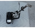 Webasto parking heater VOLKSWAGEN TOURAN II I CADDY LIFT 1K0815005GR Car type 4x4 SUV buses undefined trucks cargo vans RVs pass