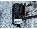 Webasto parking heater VOLKSWAGEN TOURAN II I CADDY LIFT 1K0815005GR Quality of parts according to GVO O original with manufactu