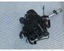 Webasto parking heater VOLKSWAGEN TOURAN II I CADDY LIFT 1K0815005GR Catalog number of the original 1 6fsi 2 0fsi 2 0 fsi 2k0 1t
