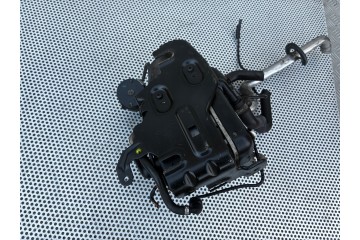 Webasto parking heater VOLKSWAGEN TOURAN II I CADDY LIFT 1K0815005GR Catalog number of the original 1 6fsi 2 0fsi 2 0 fsi 2k0 1t