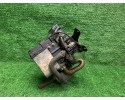 PARKING HEATER WEBASTO MERCEDES W211 2115002898