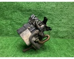 Calefactor estacionario Webasto Mercedes W211 2115002898