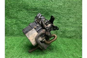 PARKING HEATER WEBASTO MERCEDES W211 2115002898