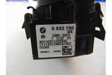 6932796 MANDO LUCES BMW SERIE 3 BERLINA (E90) 318d 6932796 183709 BMW - 2