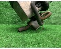 PARKING HEATER WEBASTO MERCEDES W211 2115002898 Packaging status original