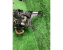 PARKING HEATER WEBASTO MERCEDES W211 2115002898 Part manufacturer Mercedes Benz OE