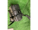 PARKING HEATER WEBASTO MERCEDES W211 2115002898 Car type 4x4 SUV cargo vans passenger cars