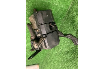 PARKING HEATER WEBASTO MERCEDES W211 2115002898 Car type 4x4 SUV cargo vans passenger cars