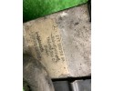 PARKING HEATER WEBASTO MERCEDES W211 2115002898 Quality of parts according to GVO O original with manufacturer s logo OE