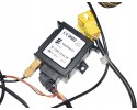 AUDI A6 C6 LIFT 3 0 TFSI WEBASTO PILOT BEAM TELESTART SET BENYZNA Catalog number of the part AUDI A6 C6 LIFT 3 0 TFSI WEBASTO PI