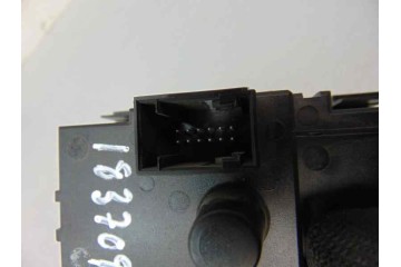 6932796 MANDO LUCES BMW SERIE 3 BERLINA (E90) 318d 6932796 183709 BMW - 3