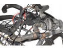 Audi A6 C6 Lift 3.0 TFSI Webasto Pilot Cable Telestart Completo Gasoli