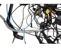 Audi A6 C6 Lift 3.0 TFSI Webasto Pilot Cable Telestart Completo Gasoli