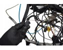 Audi A6 C6 Lift 3.0 TFSI Webasto Pilot Cable Telestart Completo Gasoli