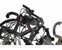 Audi A6 C6 Lift 3.0 TFSI Webasto Pilot Cable Telestart Completo Gasoli