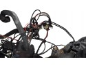 Audi A6 C6 Lift 3.0 TFSI Webasto Pilot Cable Telestart Completo Gasoli