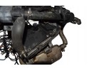 Audi A6 C6 Lift 3.0 TFSI Webasto Pilot Cable Telestart Completo Gasoli