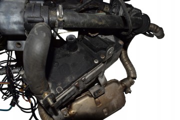 Audi A6 C6 Lift 3.0 TFSI Webasto Pilot Cable Telestart Completo Gasoli
