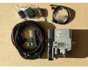 Webasto VW T5 ANALOGUE FURNACE 2x remote control switch 0 1 air conditioning manual