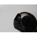 5G0941431AJ MANDO LUCES VOLKSWAGEN POLO V (6C1) 5G0941431AJ MANDO LUCES VOLKSWAGEN POLO V (6C1)