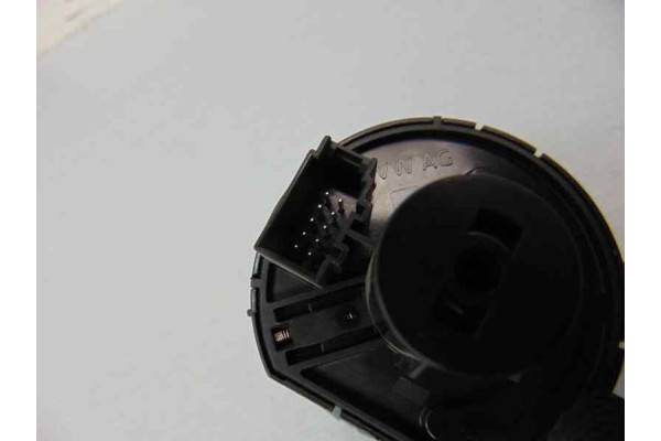 5G0941431AJ MANDO LUCES VOLKSWAGEN POLO V (6C1)